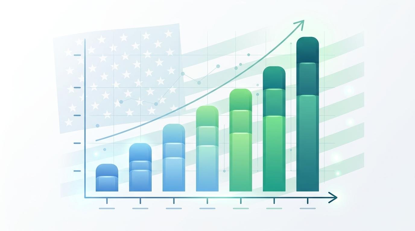 Tax planning illustration 1